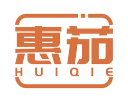 惠茄