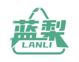 蓝梨