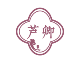 蘆卿