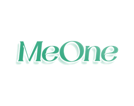 MEONE