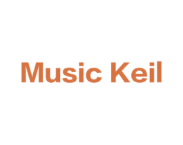 MUSIC KEIL