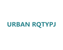 URBAN RQTYPJ