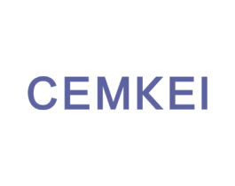 CEMKEI