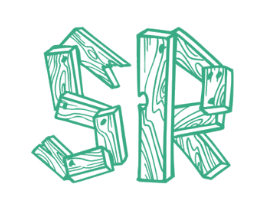 SR