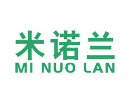 米諾蘭