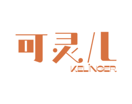 可靈兒