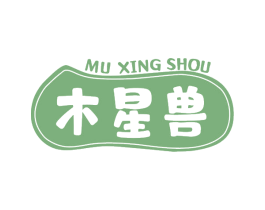木星兽