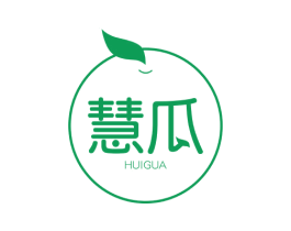 慧瓜