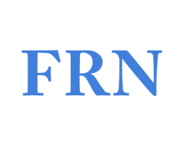 FRN