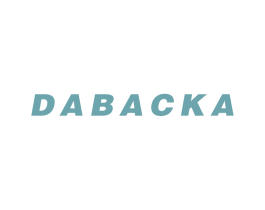 DABACKA