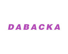 DABACKA