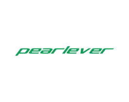 PEARLEVER