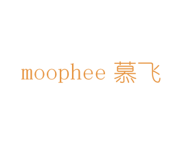 慕飛  MOOPHEE
