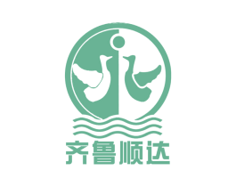 齊魯順達