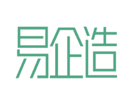 易企造
