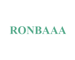 RONBAAA