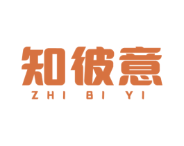 知彼意