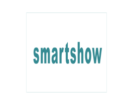 SMARTSHOW