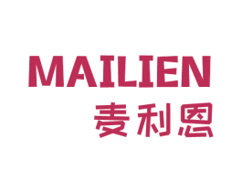 麦利恩