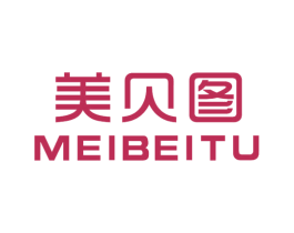 美贝图