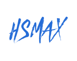 HSMAX