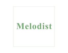 MELODIST