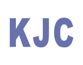 KJC