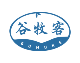 谷牧客
