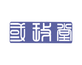或玫堂