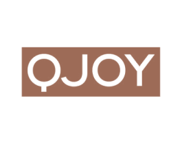 QJOY
