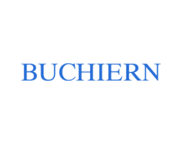 BUCHIERN