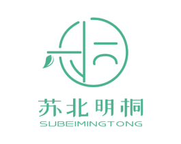 蘇北明桐