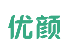 優(yōu)顏