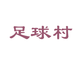足球村