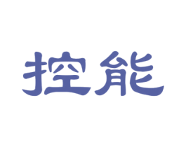 控能