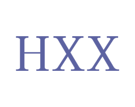 HXX