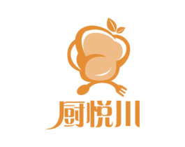 厨悦川