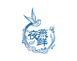 夜燕鲜