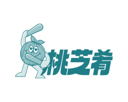 桃芝肴