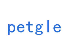 PETGLE