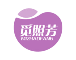 觅照芳