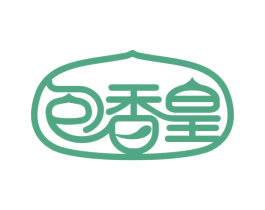 包香皇