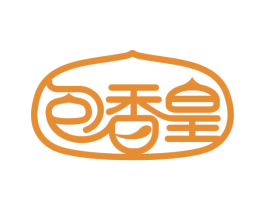 包香皇