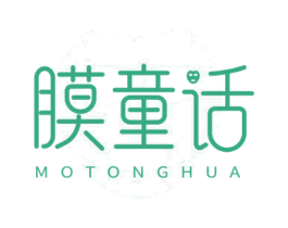 膜童话