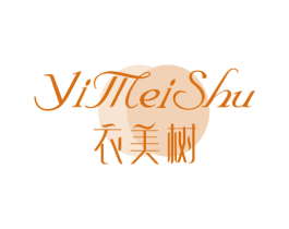 衣美树