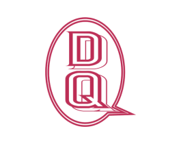 DQ