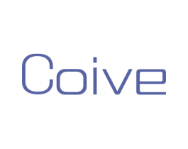 COIVE