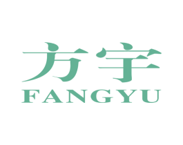 方宇