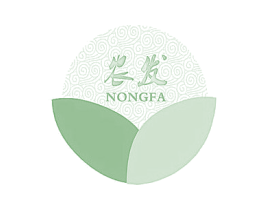 農(nóng)發(fā)