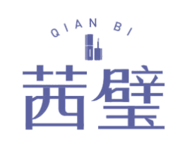 茜璧